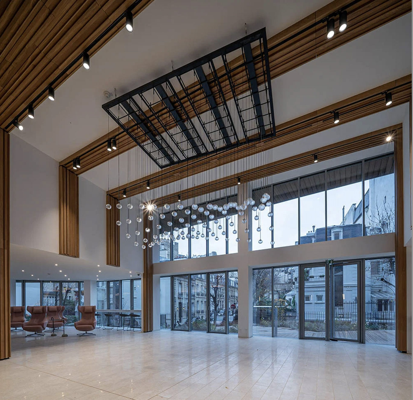 sliderprojet_892860_bruix freedom 1.png